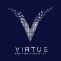 Virtue Partners Management Virtue Partners Management