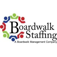 Boardwalk Staffing 