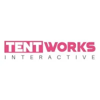 Tentworks Interactive Tentworks Interactive