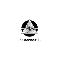 DNR Productions