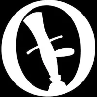 Occident Animation Studio