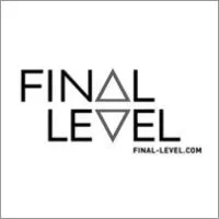 Final Level