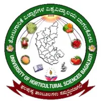 Kittur Ranni Channamma College of Horticulture, Arabhavi | University of Horticultural Sciences