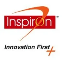 InspirOn Engineering Solutions