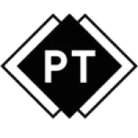 PT Practice Success