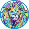 Cowan Graphics - A Division of Burke Cowan Graphics - A Division of Burke