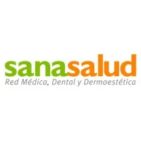 Sanasalud