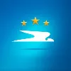 Aerolíneas Argentinas