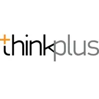 Think Plus