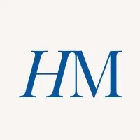 Hatched Media Hatched Media