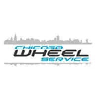 Chicago Wheel Service Inc