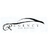 Regency Car Rentals