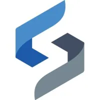 STRATTIX