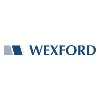 Wexford Capital LP Wexford Capital LP