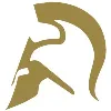Spartan IT LLC Spartan IT LLC