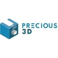 Precious3D