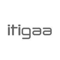 Itigaa Itigaa