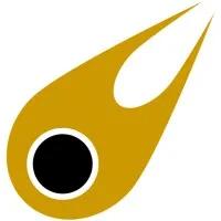 Curtin's Space Science and Technology Centre (SSTC)