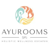 Ayurooms | India's Best Wellness Resorts