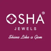 Osha Jewels LLP