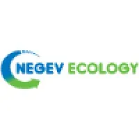 Negev Ecology Negev Ecology