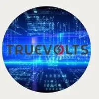 Truevolts Research Centre Private Limited