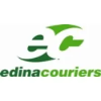 Edina Couriers, LLC