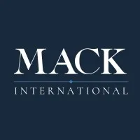 Mack International