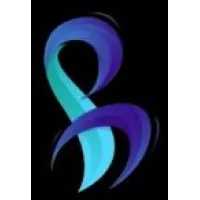 Sehaj Solutions Private Limited