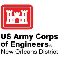 U.S. Army Corps of Engineers, New Orleans District U.S. Army Corps of Engineers, New Orleans District