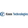 KEEN TECHNOLOGIES KEEN TECHNOLOGIES