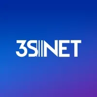 3SNET Telecomunicações