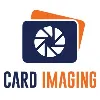 Card Imaging Card Imaging