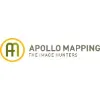Apollo Mapping Apollo Mapping