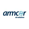 Armcor Air Solutions Armcor Air Solutions