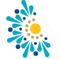 Viv Warren Consulting