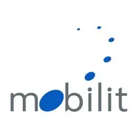 Mobilit Mobilit