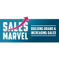 Sales Marvel