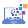 Data Conquest Research