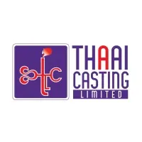 THAAI CASTING LIMITED