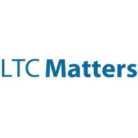 LTC Matters LTC Matters