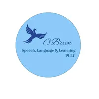 O'Brien Speech, Language and Learning, PLLC