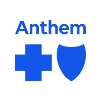 Anthem Blue Cross and Blue Shield verified emails