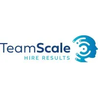 TeamScale