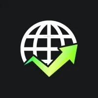 Websitoz Websitoz