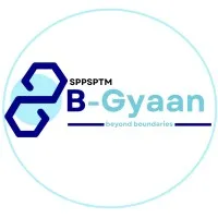 B-Gyaan B-Gyaan