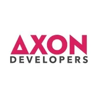 Axon Developers