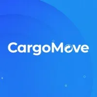 Cargoflow Sdn Bhd
