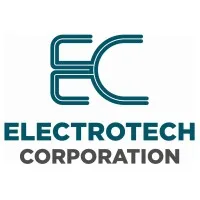 Electrotech Corporation
