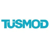 TÜSMOD TÜSMOD